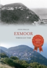 Image for Exmoor through time