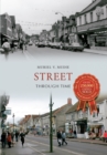 Image for Street: through time