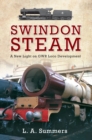 Image for Swindon steam