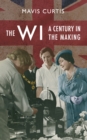 Image for The WI: a centenary history