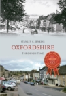 Image for Oxfordshire through time