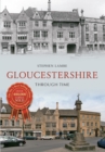 Image for Gloucestershire  : through time