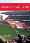 Image for Charlton Athletic FC  : a pictorial history