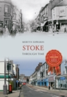 Image for Stoke Through Time