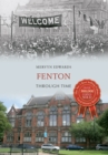 Image for Fenton through time