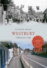 Image for Westbury Through Time