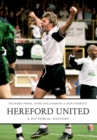 Image for Hereford United
