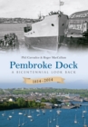 Image for Pembroke Dock 1814-2014  : a bicentennial look back
