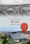 Image for Bude  : through time