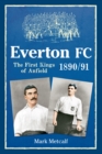 Image for Everton FC 1890-91