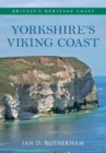 Image for Yorkshire&#39;s Viking Coast Britain&#39;s Heritage Coast