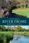 Image for The River Frome