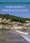 Image for Yorkshire&#39;s Dinosaur Coast
