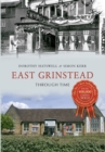 Image for East Grinstead Through Time