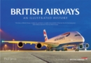 Image for British Airways  : an illustrated history