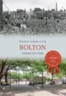 Image for Bolton through time