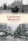 Image for Colchester Memories