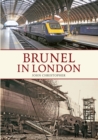 Image for Brunel in London