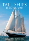 Image for Tall ships handbook