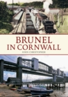 Image for Brunel in Cornwall
