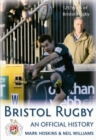 Image for Bristol Rugby