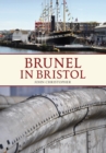 Image for Brunel in Bristol