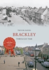 Image for Brackley through time