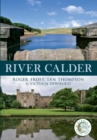 Image for River Calder