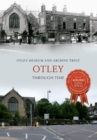Image for Otley through time