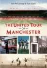 Image for The United tour of Manchester