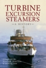 Image for Turbine Excursion Steamers