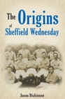 Image for Sheffield Wednesday: a pictorial history