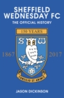 Image for Sheffield Wednesday: an official history