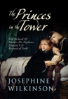 Image for The princes in the tower