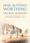 Image for Jane Austen&#39;s Worthing: the real Sanditon