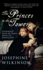 Image for The princes in the tower
