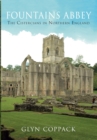 Image for Fountains Abbey: the Cistercians in Northern England