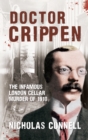 Image for Doctor Crippen