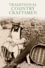 Image for Traditional country craftsmen