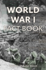 Image for A World War I fact book