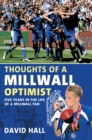 Image for Thoughts of a Millwall optimist
