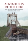 Image for The adventures of the Hebe