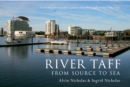 Image for River Taff: from source to sea