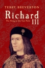 Image for Richard III