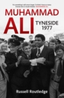 Image for Muhammad Ali: Tyneside 1977
