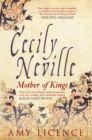 Image for Cecily Neville  : mother of kings