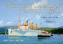 Image for Post-war Canadian Pacific Liners