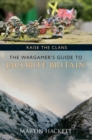 Image for Raise the clans: a wargamer&#39;s guide to the Jacobite Rebellions, 1685-1746.