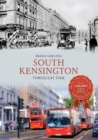 Image for South Kensington through time