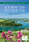 Image for Exmouth to Plymouth: Britain&#39;s heritage coast